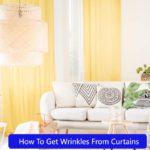 How-to-get-wrinkles-from-Curtains