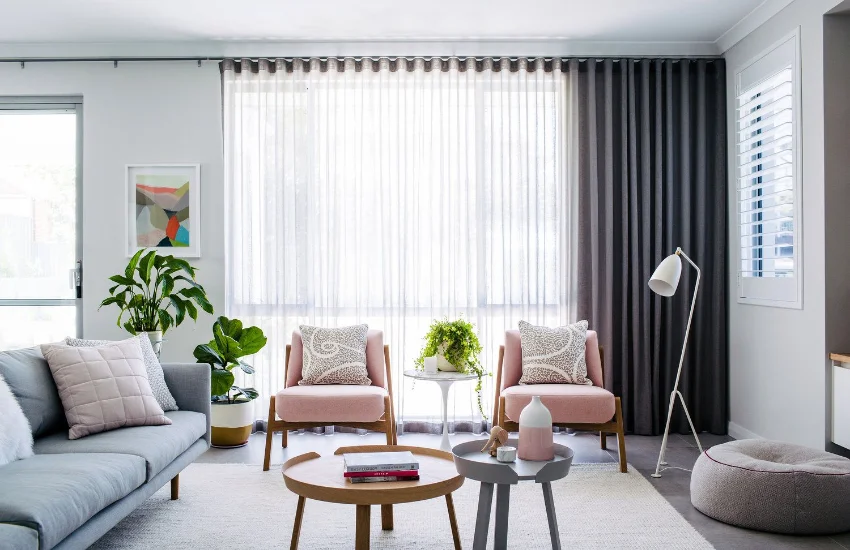 Curtains-for-Modern-Living