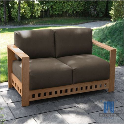 High quality Outdoor furniture