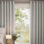 effective blackout curtains in Dubai