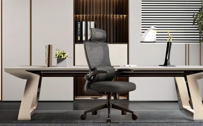 Office Furniture