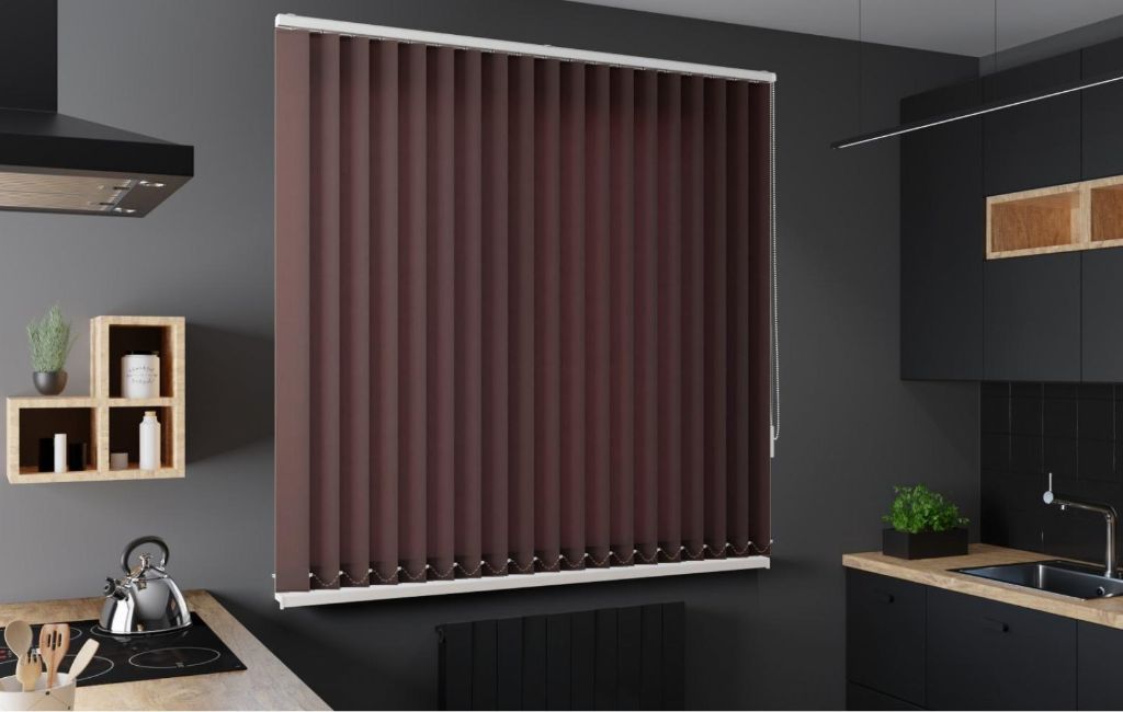 Let’s Whirl The Drill