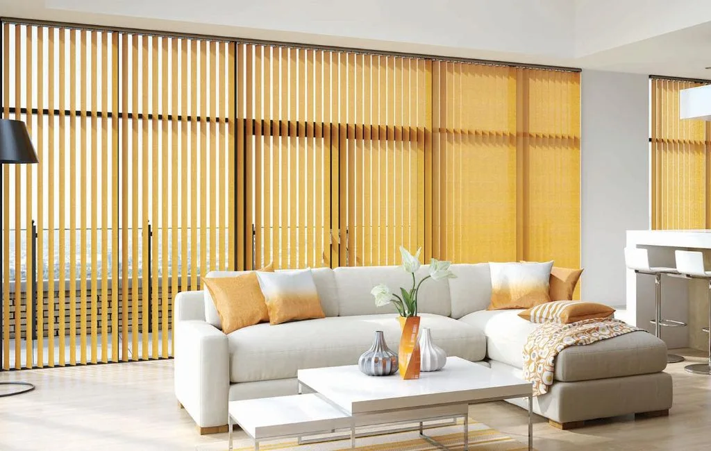 Make The Ceilings Of Your Rooms Look Elevated