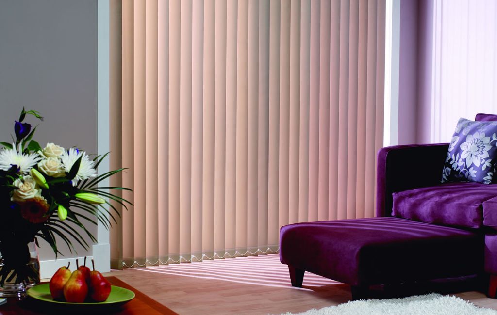 Operating Mechanism Contributes to The Pricing