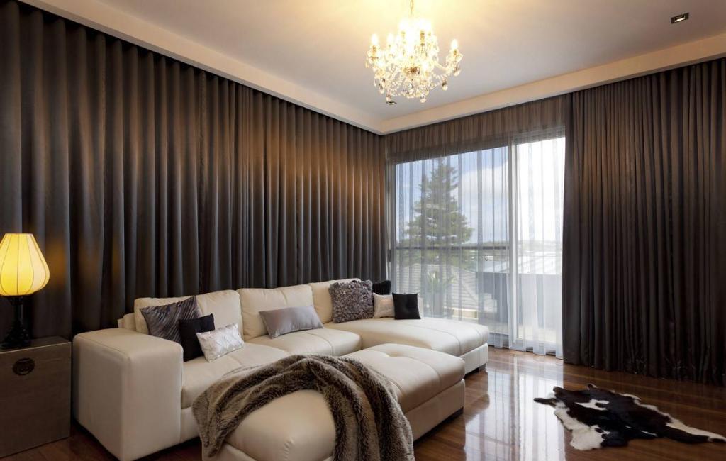 Reasons Why Blackout Curtains Are Worthwhile to Purchase