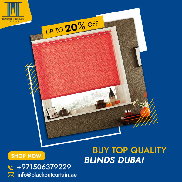 Buy-Top-Quality-Blinds-Dubai