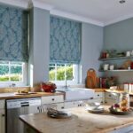 Tips for Maintaining Your Roman Blinds in Dubai Climate