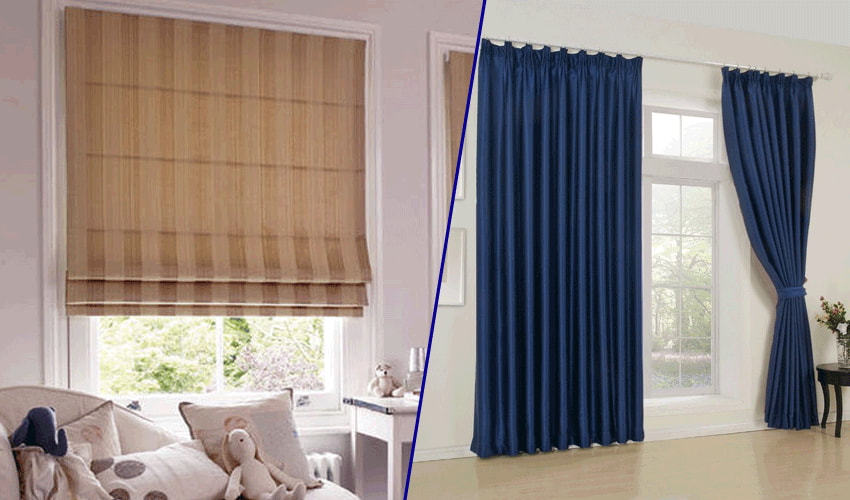 curtains-vs-blinds