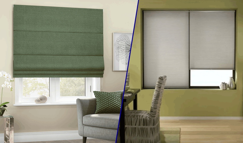 curtains-vs-blinds