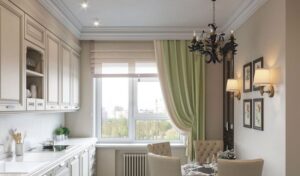 best for kitchen