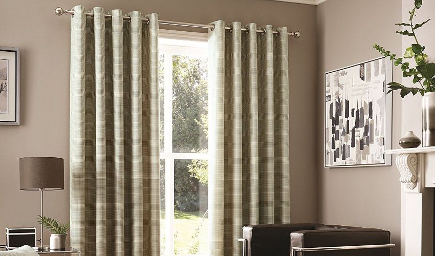 Are Eyelet Curtains More Expensive