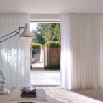 Transforming Your Home With Sheer Curtains