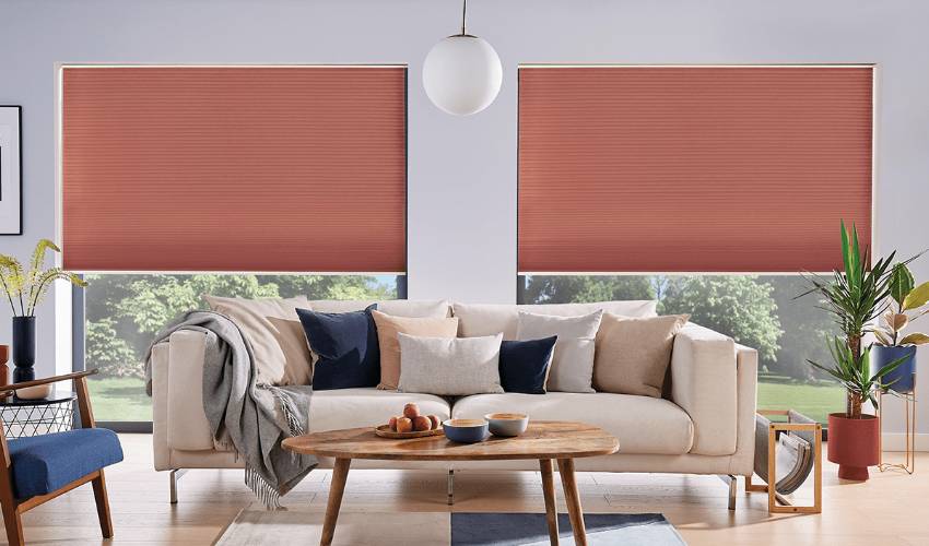 Choosing the Right Blinds for Each Room in Your Home