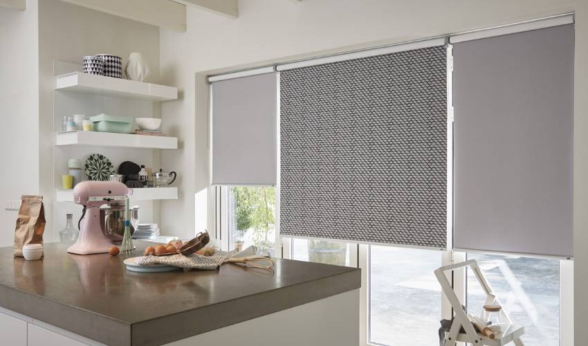 How To Clean And Maintain Your Blackout Blinds For Longevity
