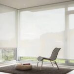 How To Clean and Maintain Roller Blinds