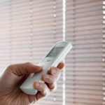 What to Look for in Motorized Blinds