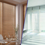Wooden-Blinds-vs.-Alternatives-Window-Treatments