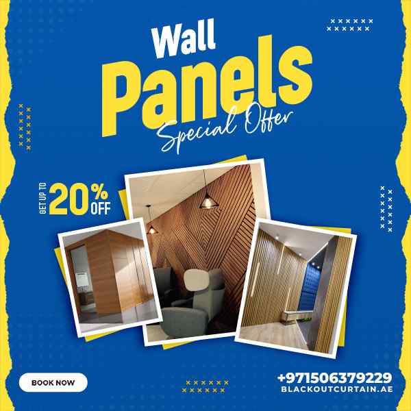 Special-Offer-Wall-Panels-Dubai