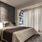 Which Curtains Are Best For Bedroom