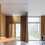 Which Curtains Are Best For The Office