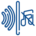 sound absorbing with blackout curtains