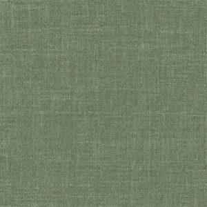 Blackout Curtains 1398