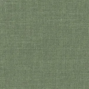 Blackout Curtains 1398