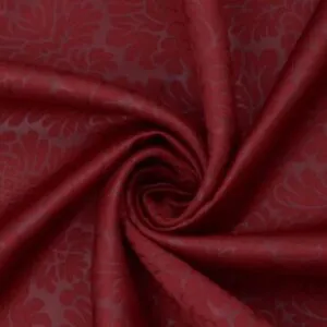 Blackout Curtains 147