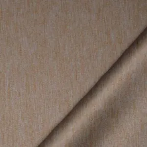 Blackout Curtains 1502