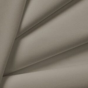 Blackout Curtains 1687