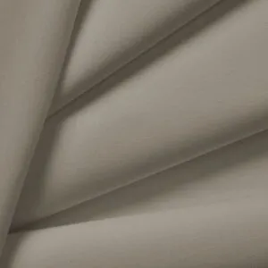 Blackout Curtains 1687