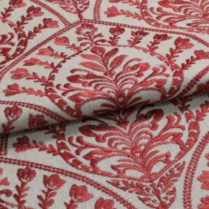 Brabant Red