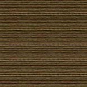 Calico Rust