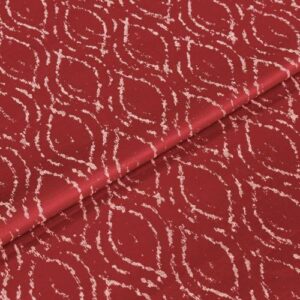 Cascade Crimson