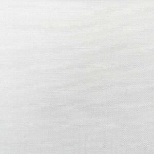 Cashmere Whisper