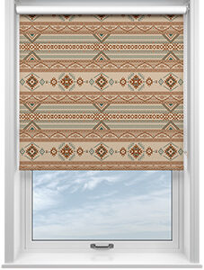 Cheyenne Tribal