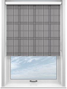 Falkirk Grey
