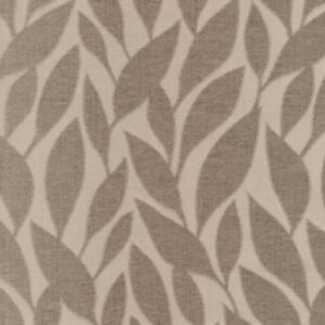 LICIA TAUPE