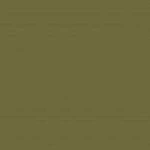 Sateen Pear