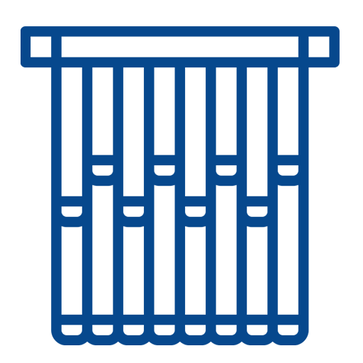Bamboo-wovwn-blinds