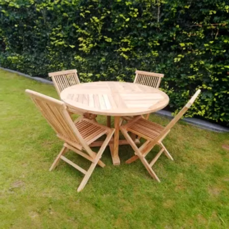 Garden Outdoor Furniture