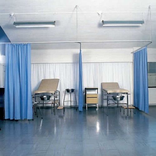 Blackout Curtains