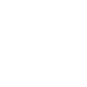 24 Hour Available