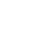 Get Free Samples