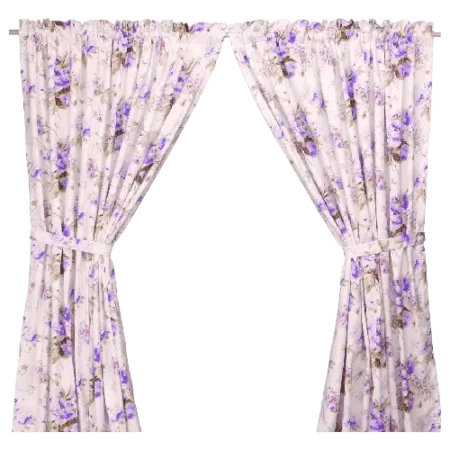 Kitchen window Curtains