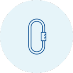 Clip Hooks