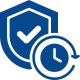 Highly Durable & Versatile icon
