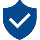 Light & Privacy Control icon