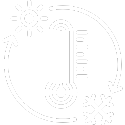 Quick Climate Control