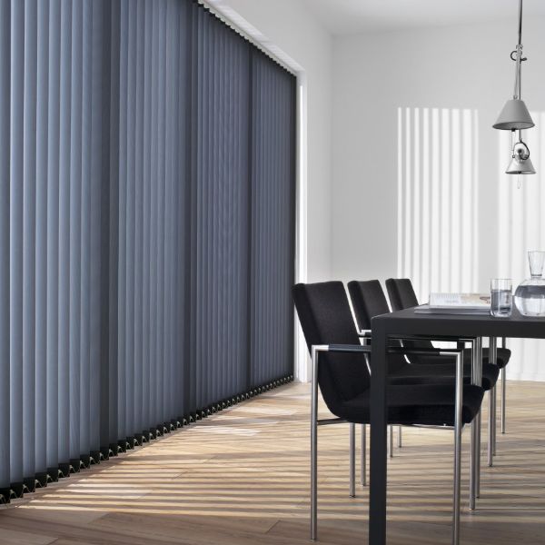 office blinds install in Dubai
